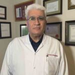 Prof. Dr. Orhan Şen: Bel kayması olan herkes cerrahi müdahale gerektirmiyor