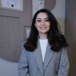 Kış Aylarında Çocukların Hastalıklarına Dikkat: Uzman Doktordan Önemli Uyarılar