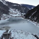 Uzungöl Kış Festivali, 23-25 Ocak 2026’da tarihi etkinliklere ev sahipliği yapacak.