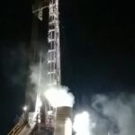 Kayseri Valisi Çiçek, OTB’den sıcak su haberini duyurdu: Sondaj çalışmaları başarıyla tamamlandı.