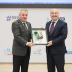 Denizli’de Girişimcilik ve Hayat Becerileri Kampı Açılışı Gerçekleştirildi