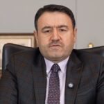 Kütahya Valisi Işın, Kütahyaspor’un 60. yılı için destek çağrısında bulundu ve 2. Lig hedefini vurguladı.