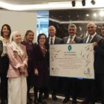 VEDAŞ, KalDer ile ‘İyi Niyet Bildirgesi’ imzalayarak kalite yönetimini güçlendirdi.