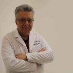 SAMSUN (İHA) – Uzman Dr. Nurullah Dikmen, akciğer veremi tedavisinin süresinin kısaldığını ancak tüm tedavi süreçlerinin tamamlanmasının önemli olduğunu vurguladı.