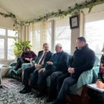 Vezirköprü’de Sosyal Yardım Çalışmalarında 2025 Yılında 132 Milyon TL Destek Sağlandı