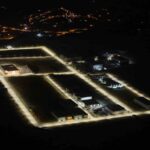 Yalova Makine İhtisas OSB’de yeraltı enerji şebekesi devreye alındı, sürdürülebilirlik artırıldı.