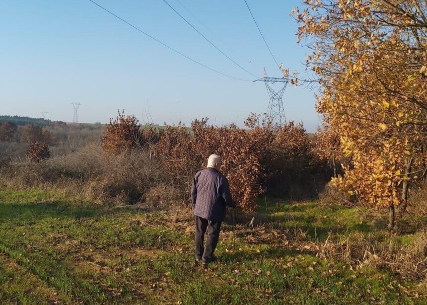 Yargıtay, Babaeski’de kamulaştırma davasında kamu alacaklarına en yüksek faizin uygulanması gerektiğine hükmetti.