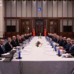 Sanal Bahis ve Kumarla Mücadele İçin 2026 Eylem Planı İzleme Toplantısı Yapıldı