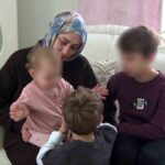 Kocaeli’de Çenesuyu A.Ş.’de görevli Ebru Öksüz, doğum sonrası yarım gün çalışma talebiyle işten çıkarıldığını iddia etti.