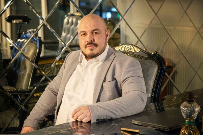 Türkiye’de marka ve patent başvurularında dolandırıcılık vakaları artış gösteriyor, resmi kanallara başvuru tavsiye ediliyor. Türkiye’de marka ve patent başvurularında dolandırıcılık vakaları artış gösteriyor, resmi kanallara başvuru tavsiye ediliyor.