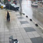 Çayırova’da Yaya Geçidinden Geçerken Otomobilin Çarptığı Kadın Hayatını Kaybetti