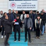 Adıyaman’da yerinde dönüşüm projelerindeki gecikmeler depremzedeleri mağdur ediyor