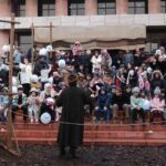 Yıldırım Belediyesi, ara tatilde çocuklara eğlenceli etkinlikler sunuyor.