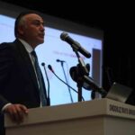 Samsun’daki konferansta gıda denetimlerine dair önemli bilgiler paylaşıldı