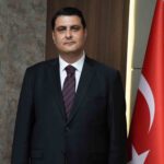 Şehitkamil Belediye Başkanı Yılmaz’dan Miraç Kandili Mesajı: Birlik ve Manevi Arınma Vurgusu