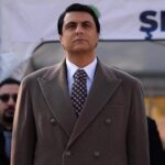 Şehitkamil Belediye Başkanı Umut Yılmaz, 14 yaşında şehit olan Kâmil’i anarak Antep Savunması’nın önemini vurguladı.