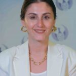 “YKS hazırlığı sürecinde şubat tatili, öğrenciler için önemli bir dönüm noktası olabilir”