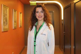 Yorgunluk, kaygı ve depresyonun nedenleri için ‘yorgunluk haritası’ oluşturuluyor.