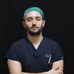 Kulak Burun Boğaz Uzmanı Dr. Barış Şapcı, gürültüye bağlı işitme kayıplarının artışına dikkat çekti