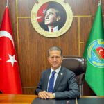 Yüreğir Ziraat Odası Başkanı Doğan, SGK borcu olan çiftçilere kredi verilmemesinin tarımsal üretimi olumsuz etkilediğini belirtti.