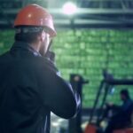 Yurt Dışı Üretici Fiyat Endeksi yıllık yüzde 32,46, aylık yüzde 1,88 yükseldi.