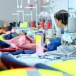 Yurt Dışı Üretici Fiyat Endeksi yıllık yüzde 32,46, aylık ise yüzde 1,88 yükseldi.