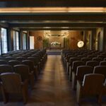 Yıldırım Belediyesi, yeni evlenecek çiftlere nikah salonunu ücretsiz sunacak