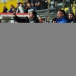 Ziraat Türkiye Kupası A Grubu’nda Trabzonspor, İstanbulspor ile 1-1 berabere kaldı.