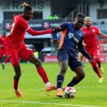 Ziraat Türkiye Kupası grup aşamasında 2. hafta maçları bugün gerçekleştirildi.