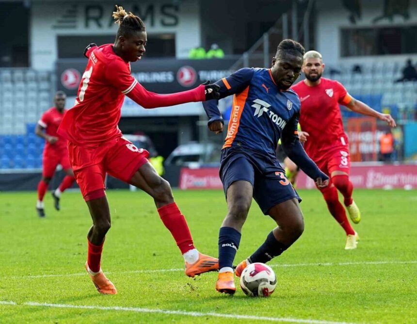 Ziraat Türkiye Kupası grup aşamasında 2. hafta maçları bugün gerçekleştirildi. Ziraat Türkiye Kupası grup aşamasında 2. hafta maçları bugün gerçekleştirildi.