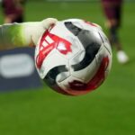 Ziraat Türkiye Kupası’nda 2. hafta maçları yarın başlayacak.