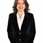 Zorlu Enerji, LSEG’in ESG değerlendirmesinde 100 üzerinden 92 puanla dünya genelinde birinci oldu.